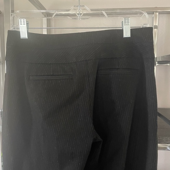 Express pants - Picture 4 of 7